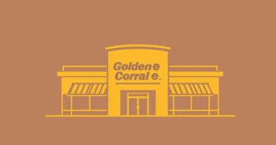 Golden Corral Roswell NM
