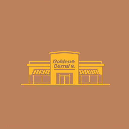Golden Corral Roswell NM