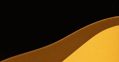 Golden Interline Sdn Bhd