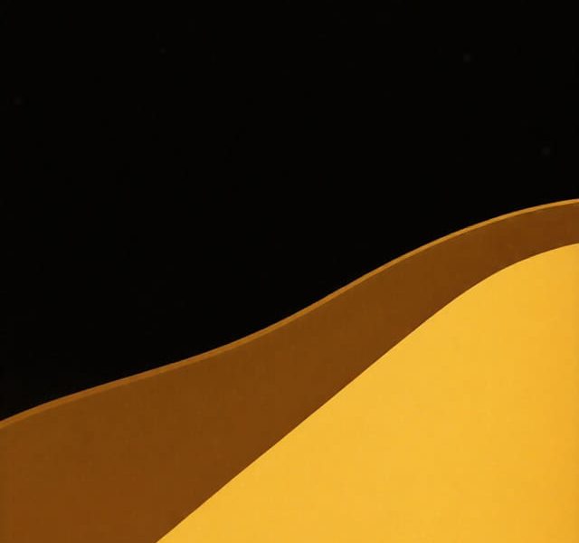 Golden Interline Sdn Bhd