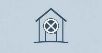 Good Cause Eviction Bill