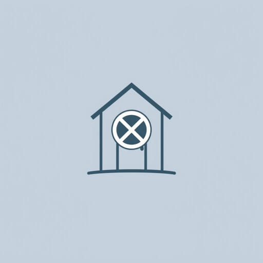 Good Cause Eviction Bill