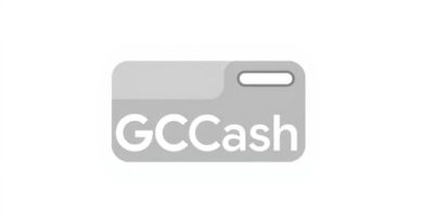 Google Auto Deduct GCash
