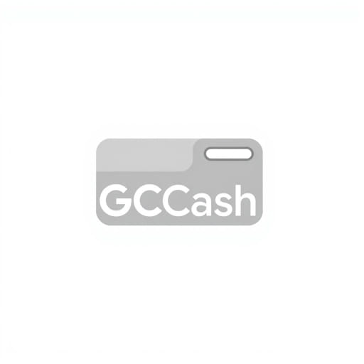 Google Auto Deduct GCash