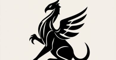 Graphorn Kneel or Attack