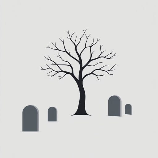 Graveyard of Ulnar Nerve