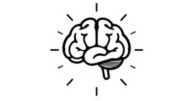 Great Brain Robbery OSRS