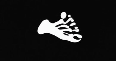 Great Toe Distal Phalanx