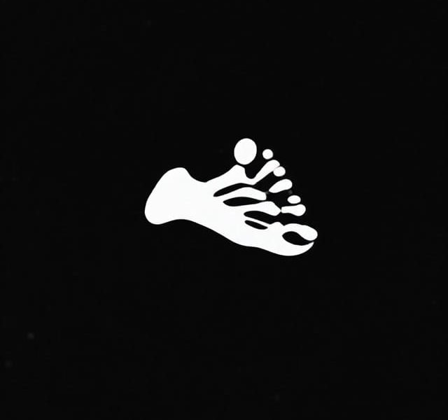 Great Toe Distal Phalanx