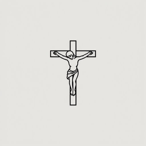 Greek Meaning of Crucify