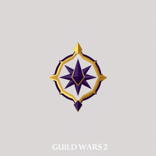 GW2 Relic of Aristocracy