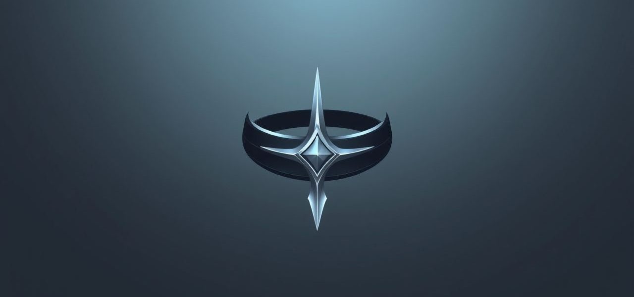 Hades Armlet FF7 Rebirth