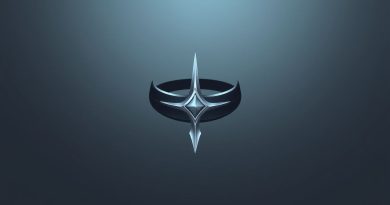 Hades Armlet FF7 Rebirth