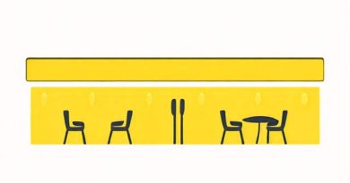 Halal Restaurant Near Me