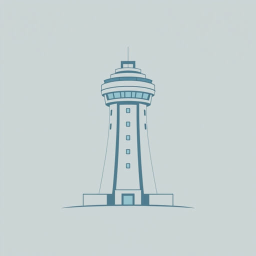 Hamburg Flak Tower Hotel