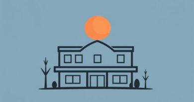 Hampton Inn Brigham City