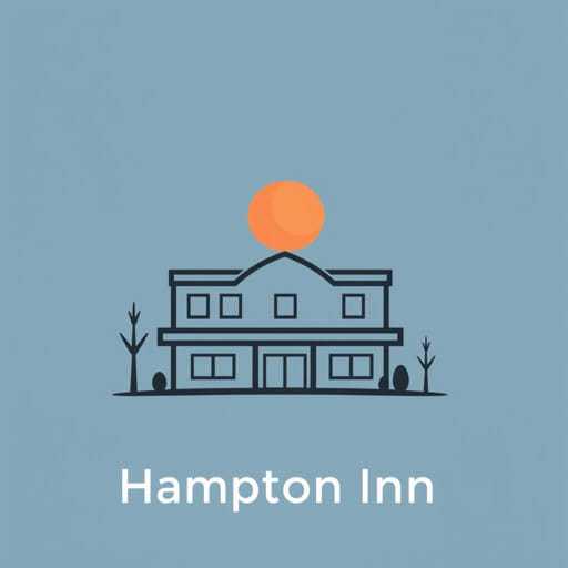 Hampton Inn Brigham City