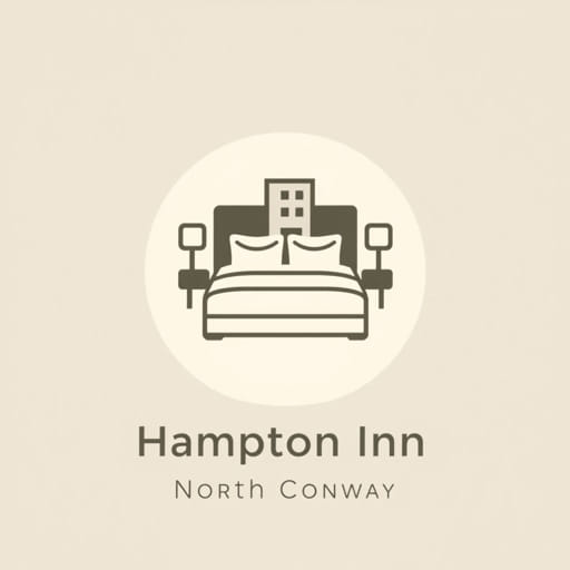 Hampton Inn North Conway