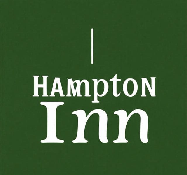 Hampton Inn Waterbury CT