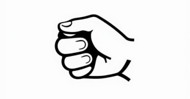 Hand Grip Normative Data