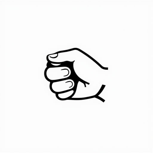 Hand Grip Normative Data