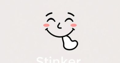 Having a Stinker Meaning