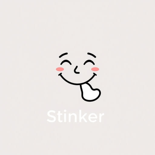 Having a Stinker Meaning