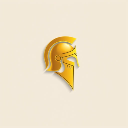 Helm of Golden Antiquity