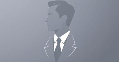 Hershel von Shepherd III