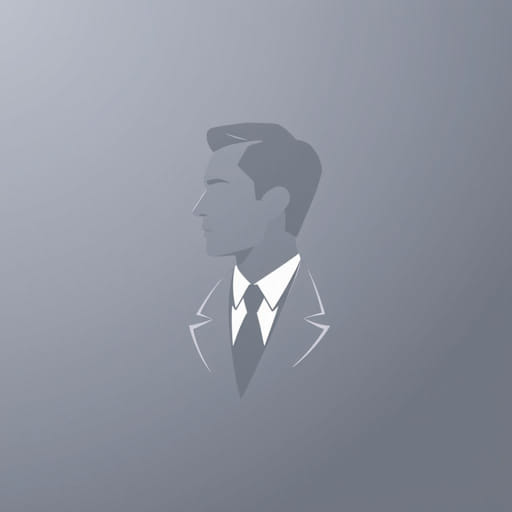 Hershel von Shepherd III