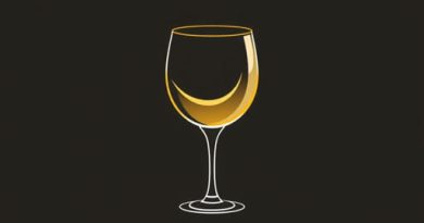 High End Sipping Tequila