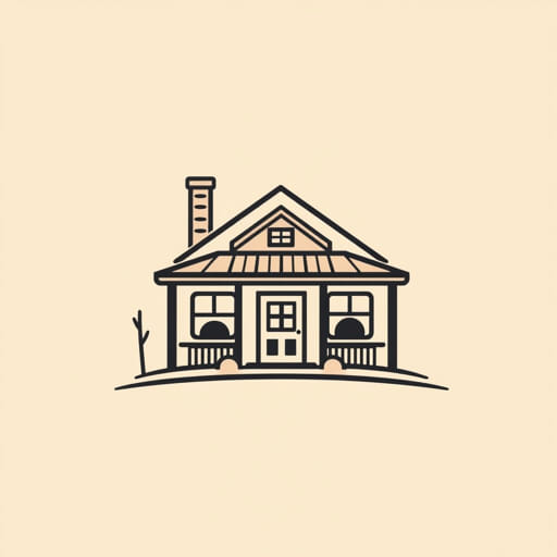 Hometown Inn Soddy Daisy