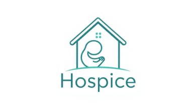 Hospice of the Panhandle