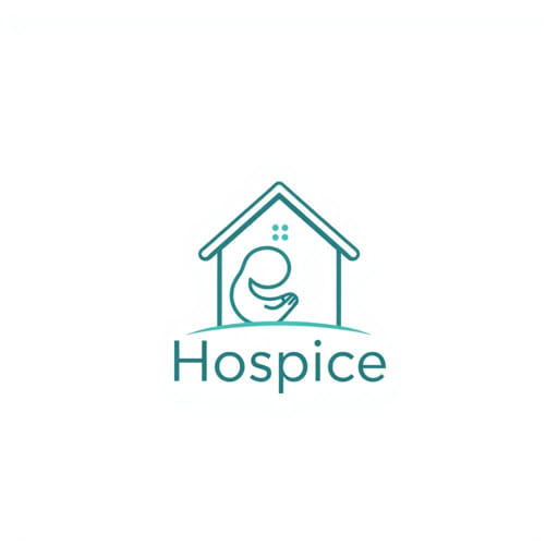 Hospice of the Panhandle