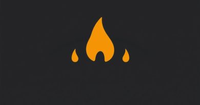 Hot Fomentation for Eyes