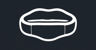 Hot Fomentation for Neck