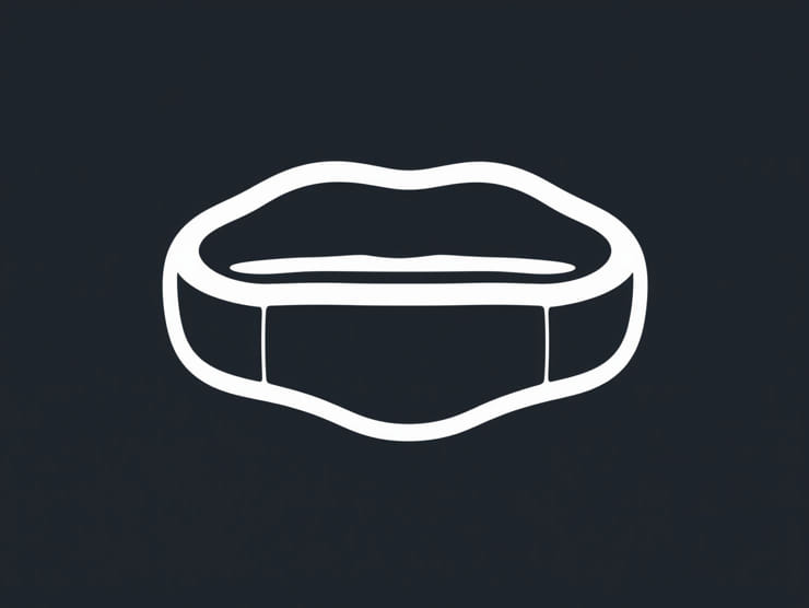 Hot Fomentation for Neck