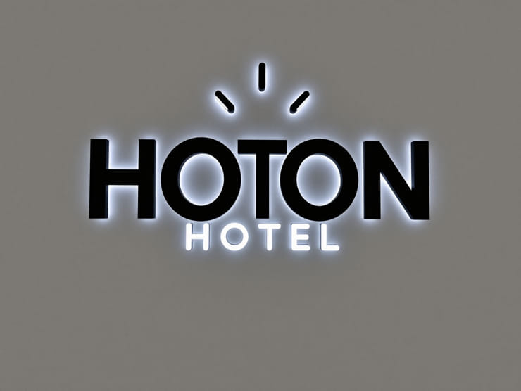 Hotel Axon Bukit Bintang