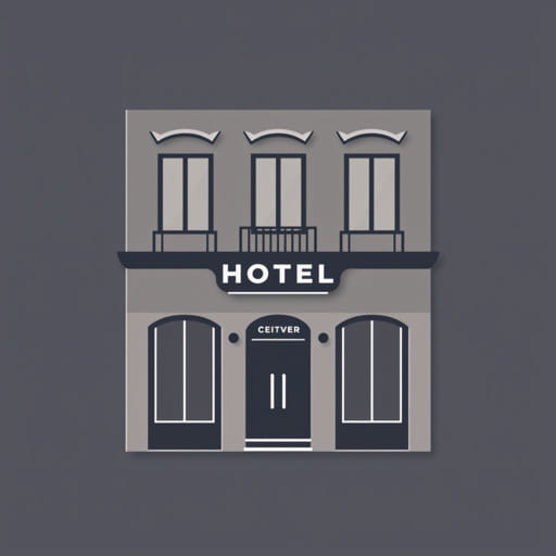 Hotel Centro Cavour Roma