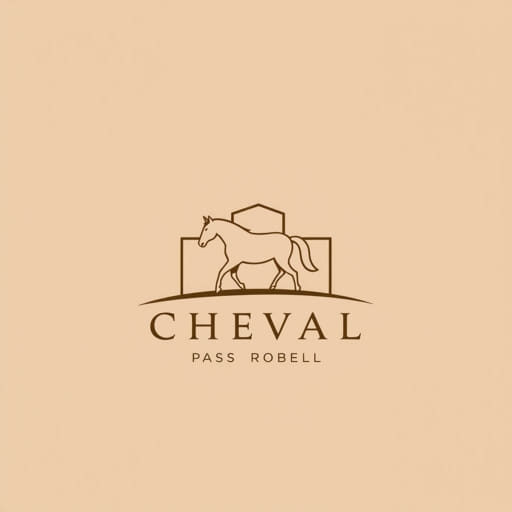 Hotel Cheval Paso Robles
