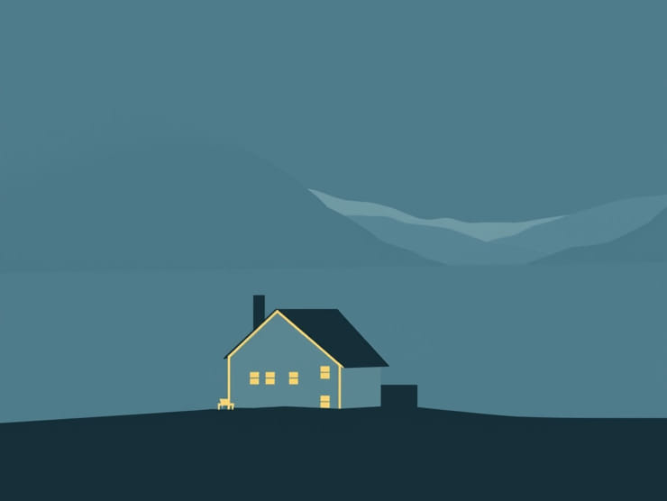 Hotel Clansman Loch Ness