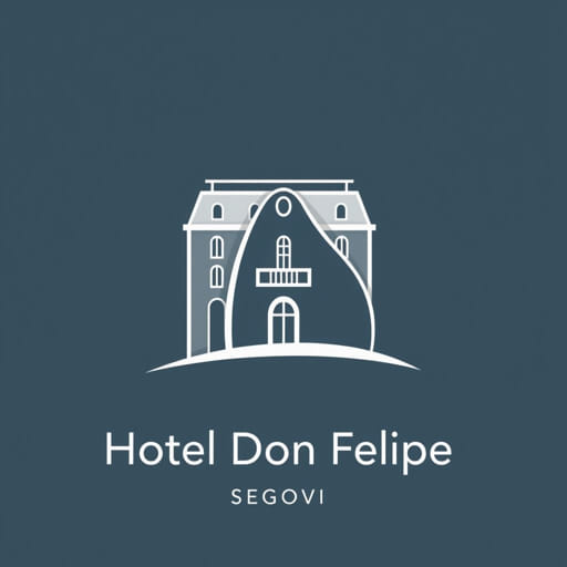 Hotel Don Felipe Segovia