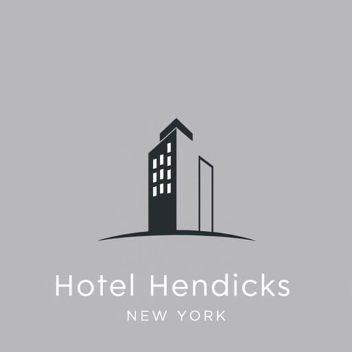 Hotel Hendricks New York