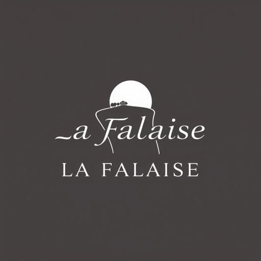 Hotel La Falaise Yaounde