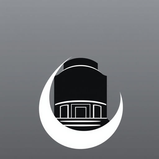 Hotel Muthu Raga Madeira