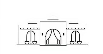 Hotel Riad Meninx Djerba