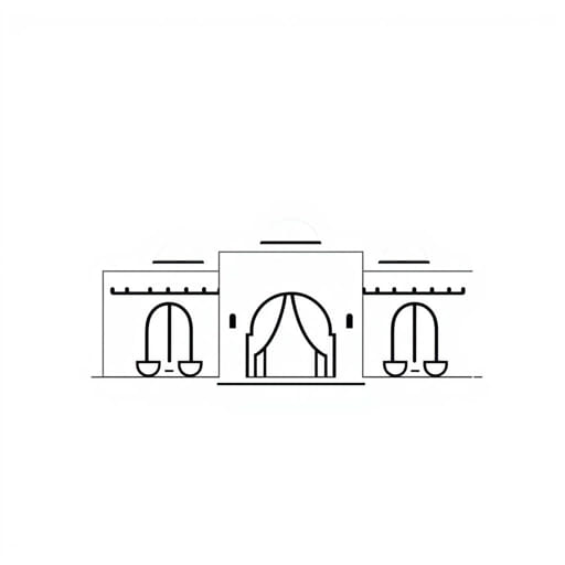 Hotel Riad Meninx Djerba