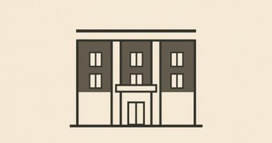 Hotel Rue Meyerbeer Nice