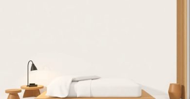 Hotel The Reverent Ganga