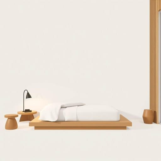 Hotel The Reverent Ganga